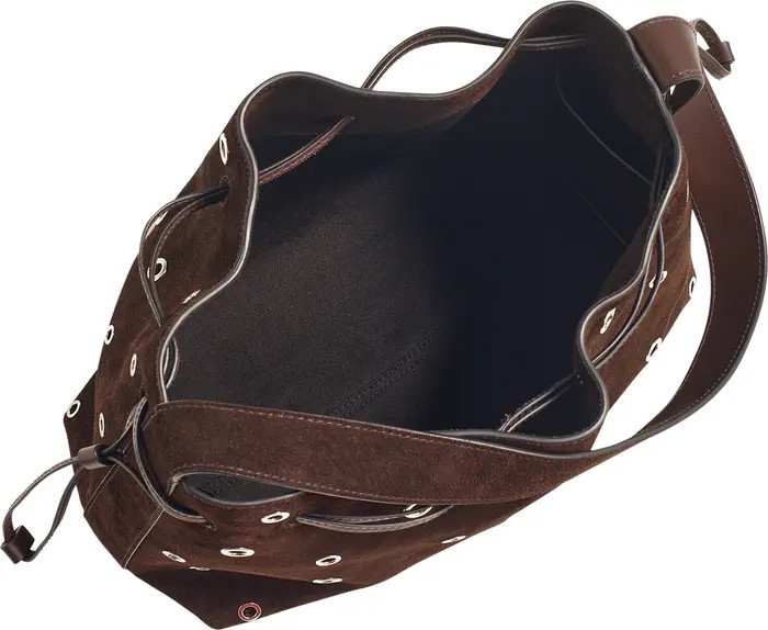 The Drawstring Shoulder Bag | Nordstrom