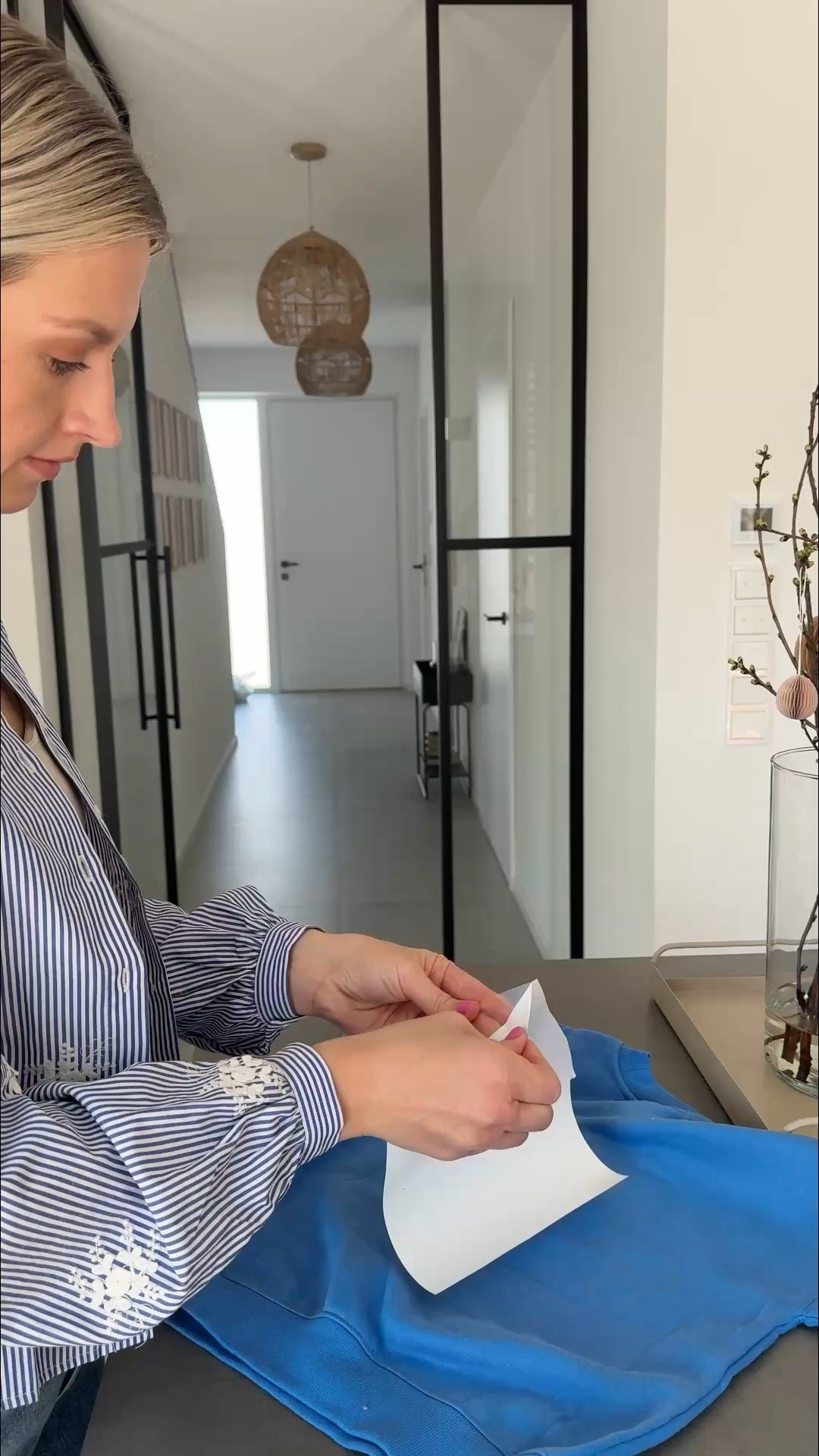 Plotter DIY Kids- Spring Fashion

#LTKfamily #LTKdeutschland #LTKkids