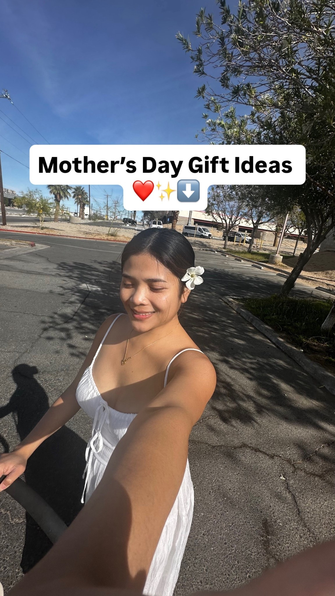 Mother’s Day gift Ideas for Moms ❤️✨ 

#LTKselfcare #LTKSeasonal #LTKMothersDay