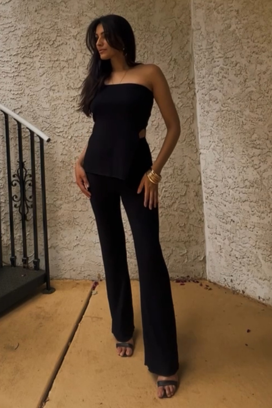 summer uniform \ 

#LTKunder50 #LTKSeasonal #LTKstyletip