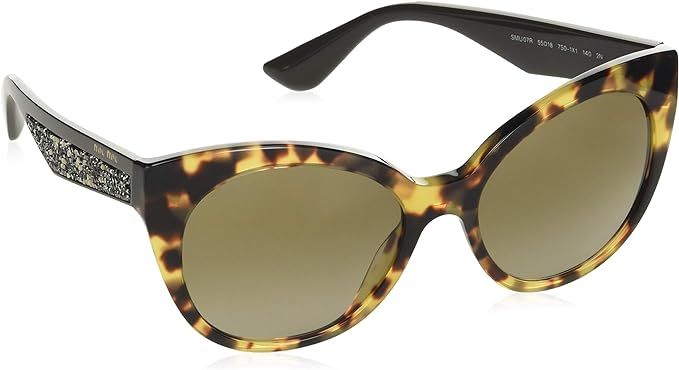 Miu Miu Sunglasses | Amazon (UK)