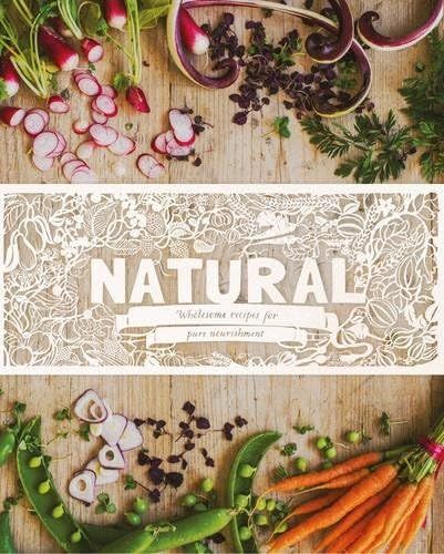 Natural Cookbook, Kitchen Cookbooks, Kitchen Decor, Kitchen Essentials, Kitchen Style, Cooking, Home | Amazon (US)