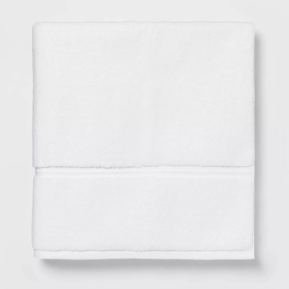 Spa Plush Towel - Threshold™ | Target