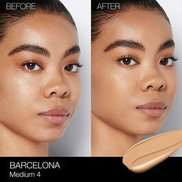 Light Reflecting Foundation | Sephora DE