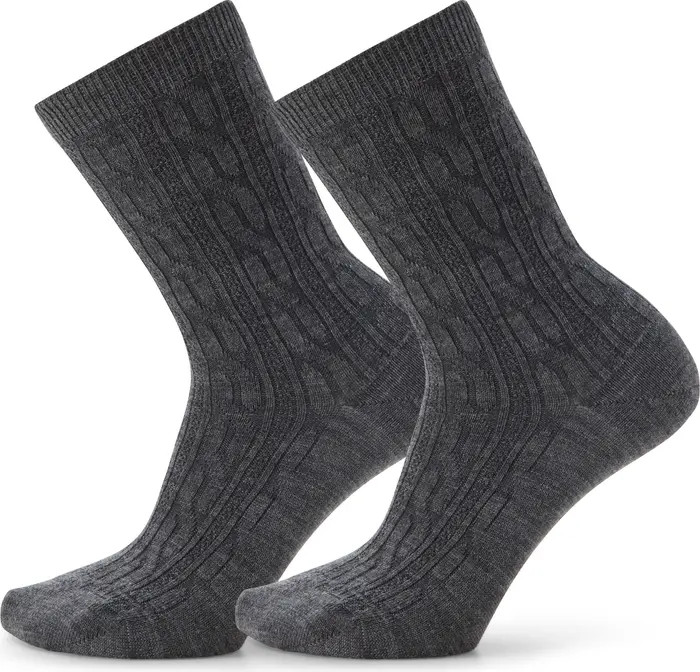 Smartwool | Nordstrom