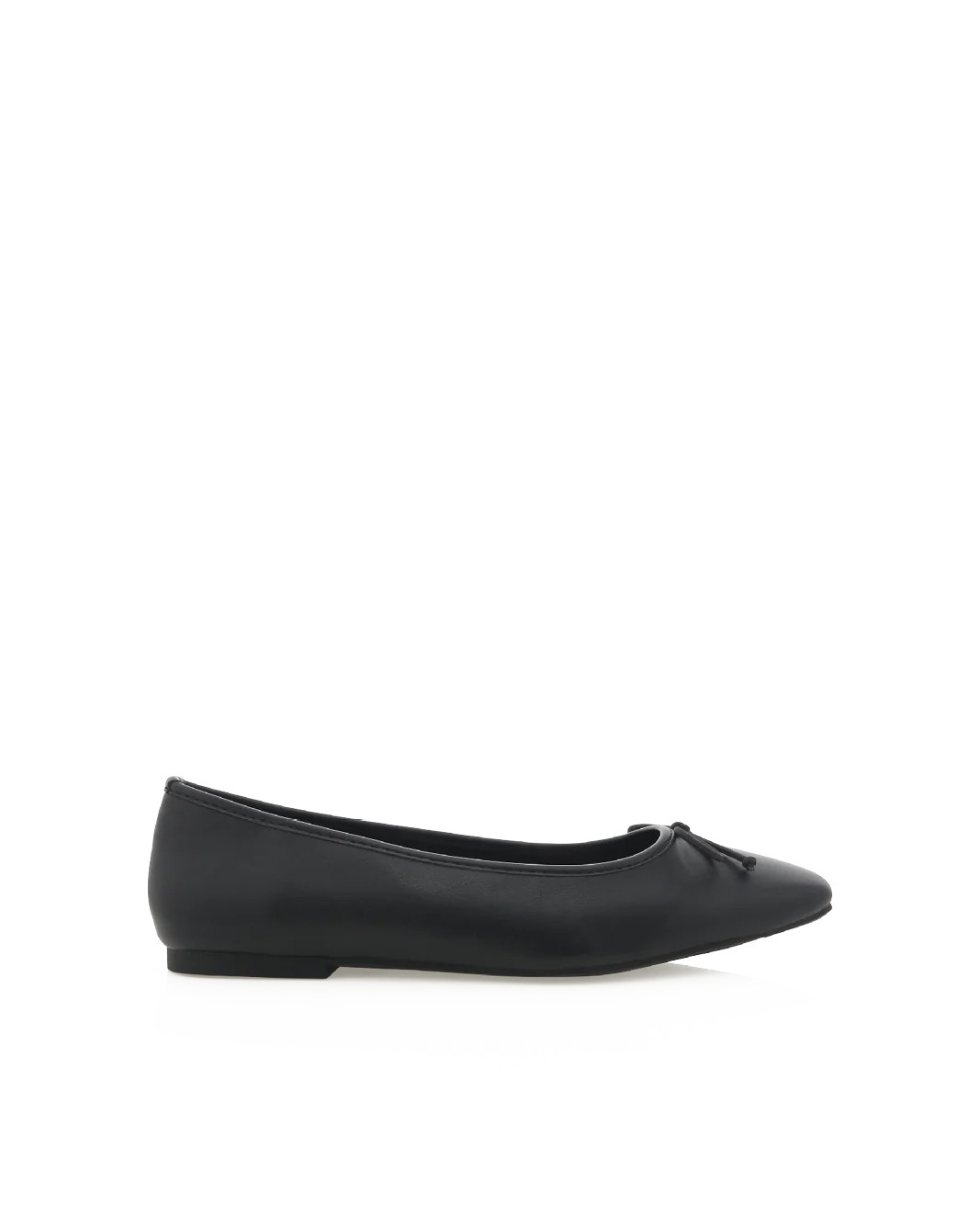 DEBORAH - BLACK | Billini (ANZ)