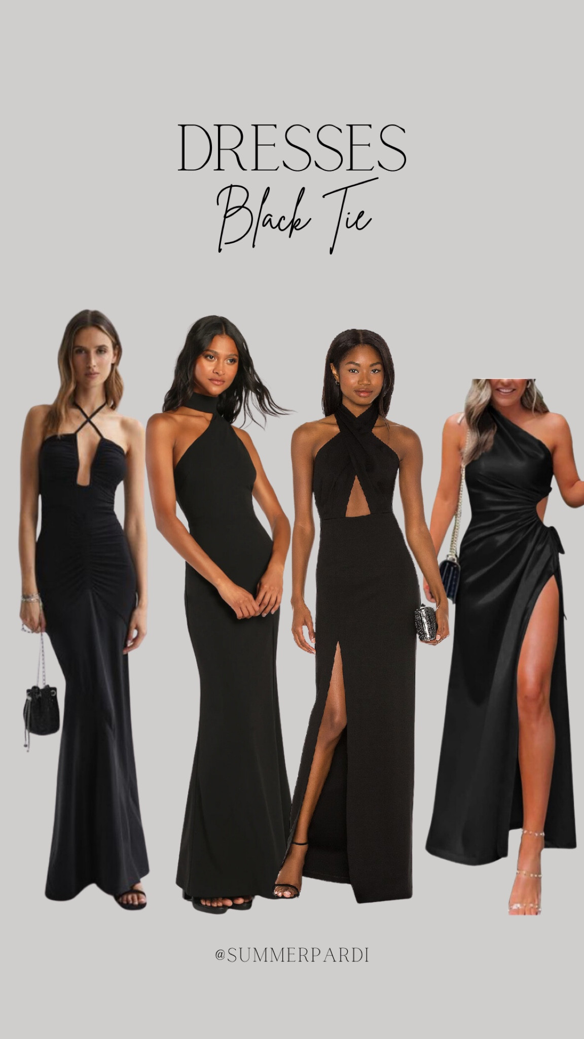 #LTKstyletip #LTKfindsunder100 #LTKwedding