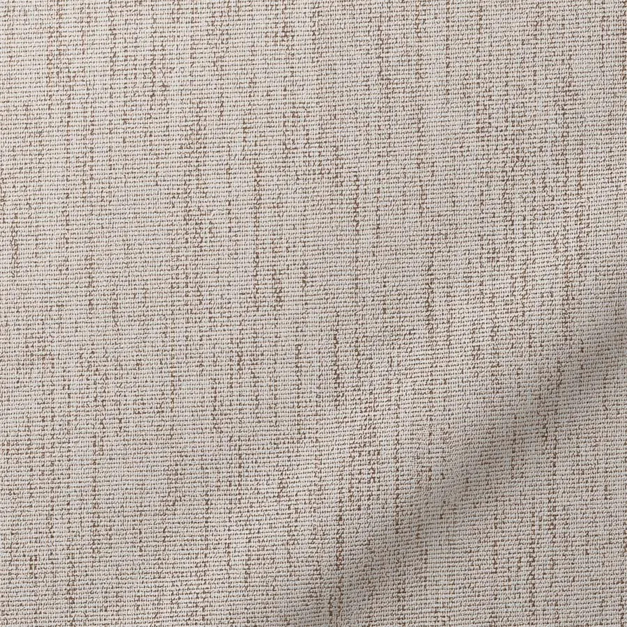 Modern Farmhouse Roman Shades | SelectBlinds | Select Blinds