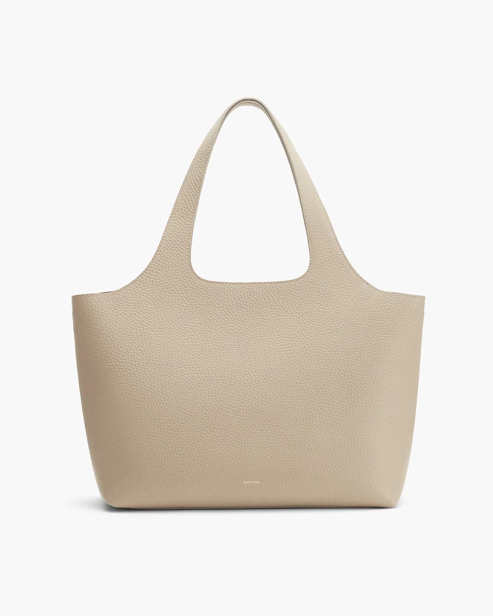 System Tote 16-inch | Cuyana