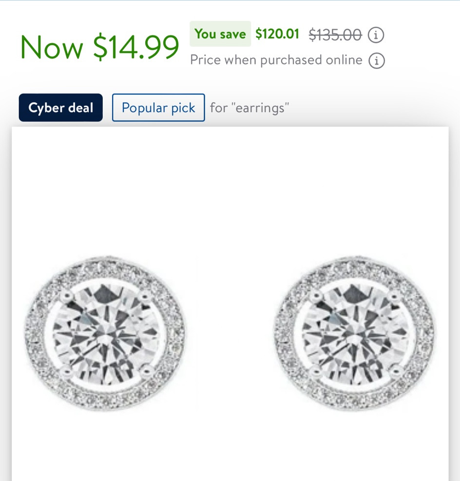 #LTKfindsunder50 #LTKCyberWeek #LTKGiftGuide