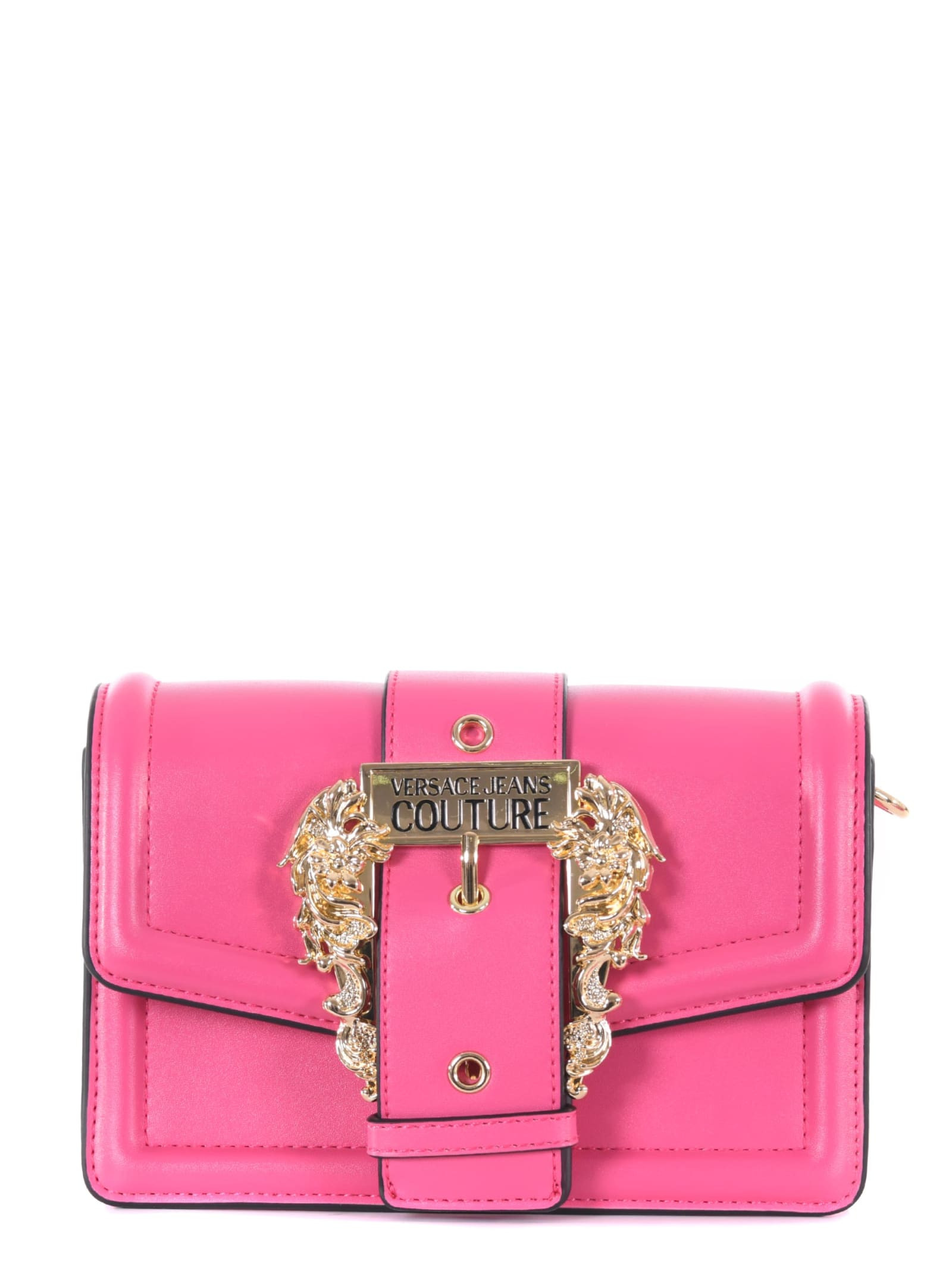 Versace Jeans Couture Bag | Italist.com US