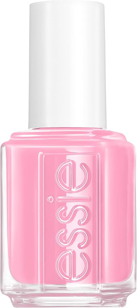 Essie Muchi Muchi 586 | Amazon (US)