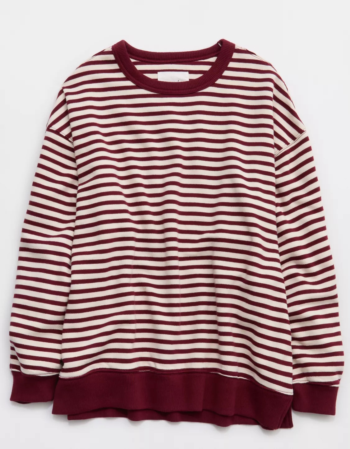 Aerie Très Chic Sweatshirt | Aerie
