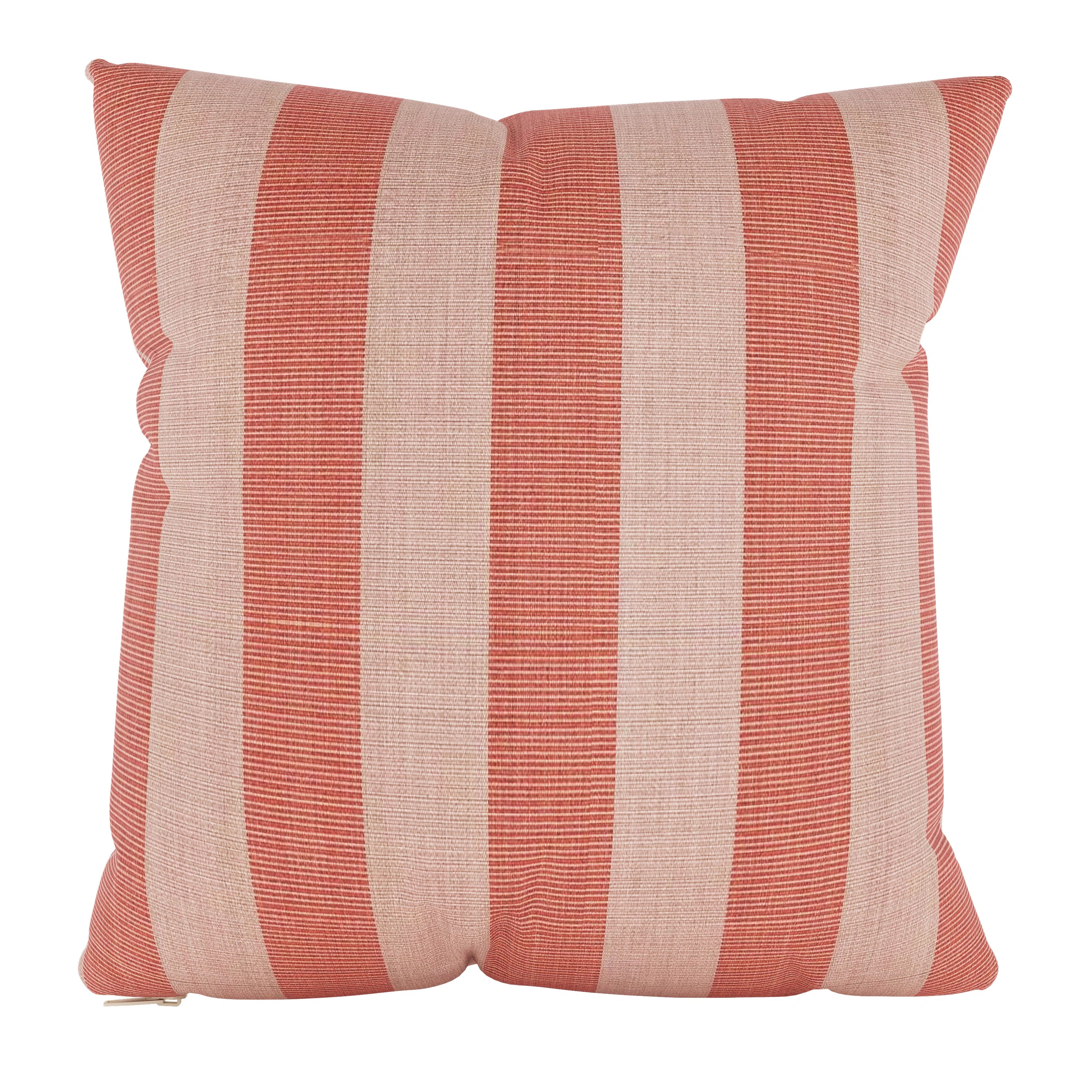 Forever Patio Outdoor/Indoor Throw Pillow | Wayfair | Wayfair North America