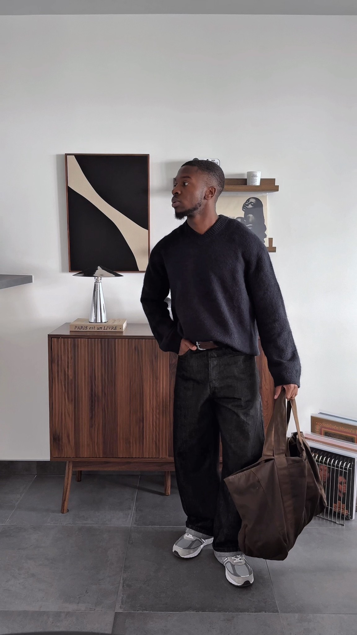 #LTKeurope #LTKmens #LTKautumn