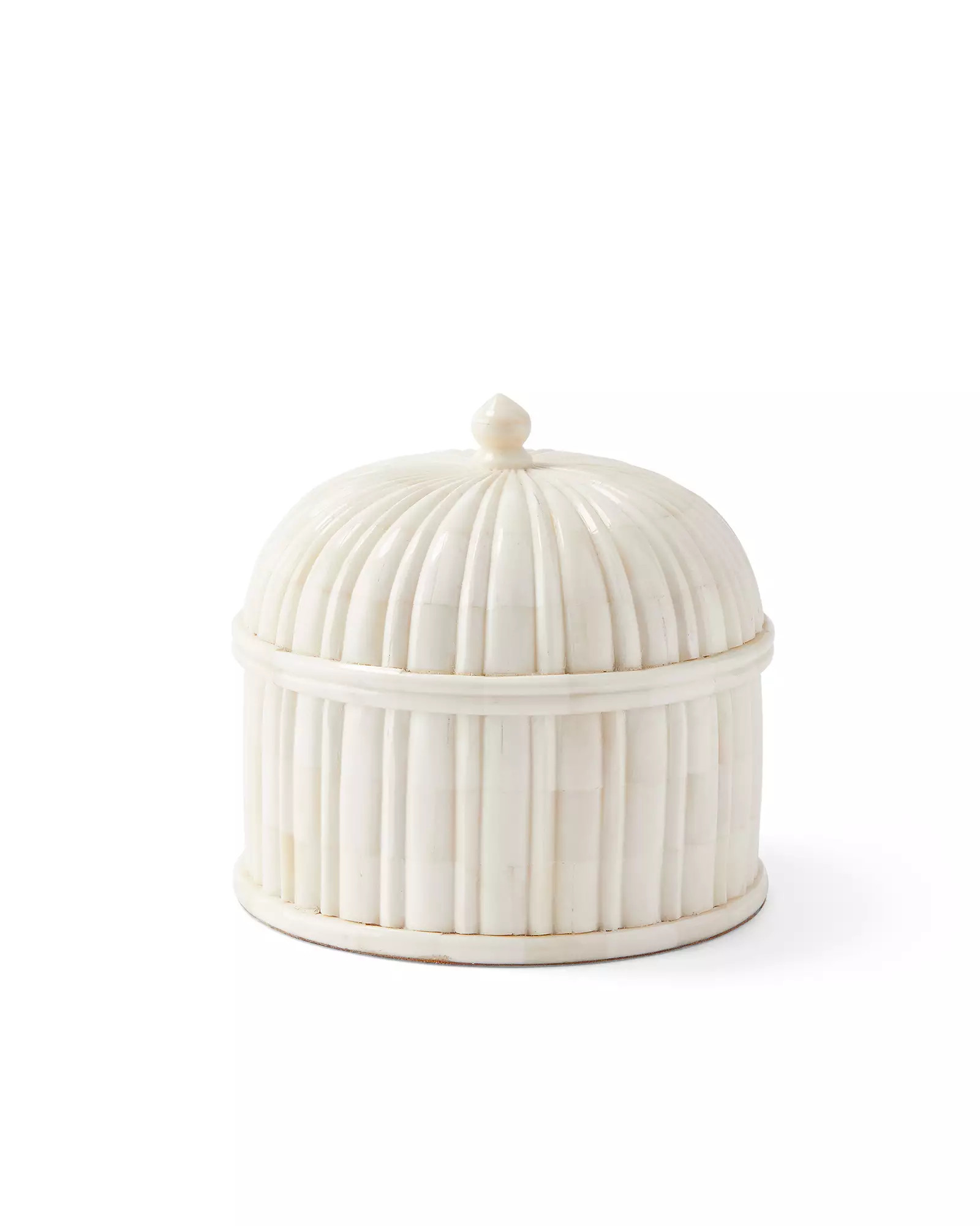 Fiore Box | Serena and Lily