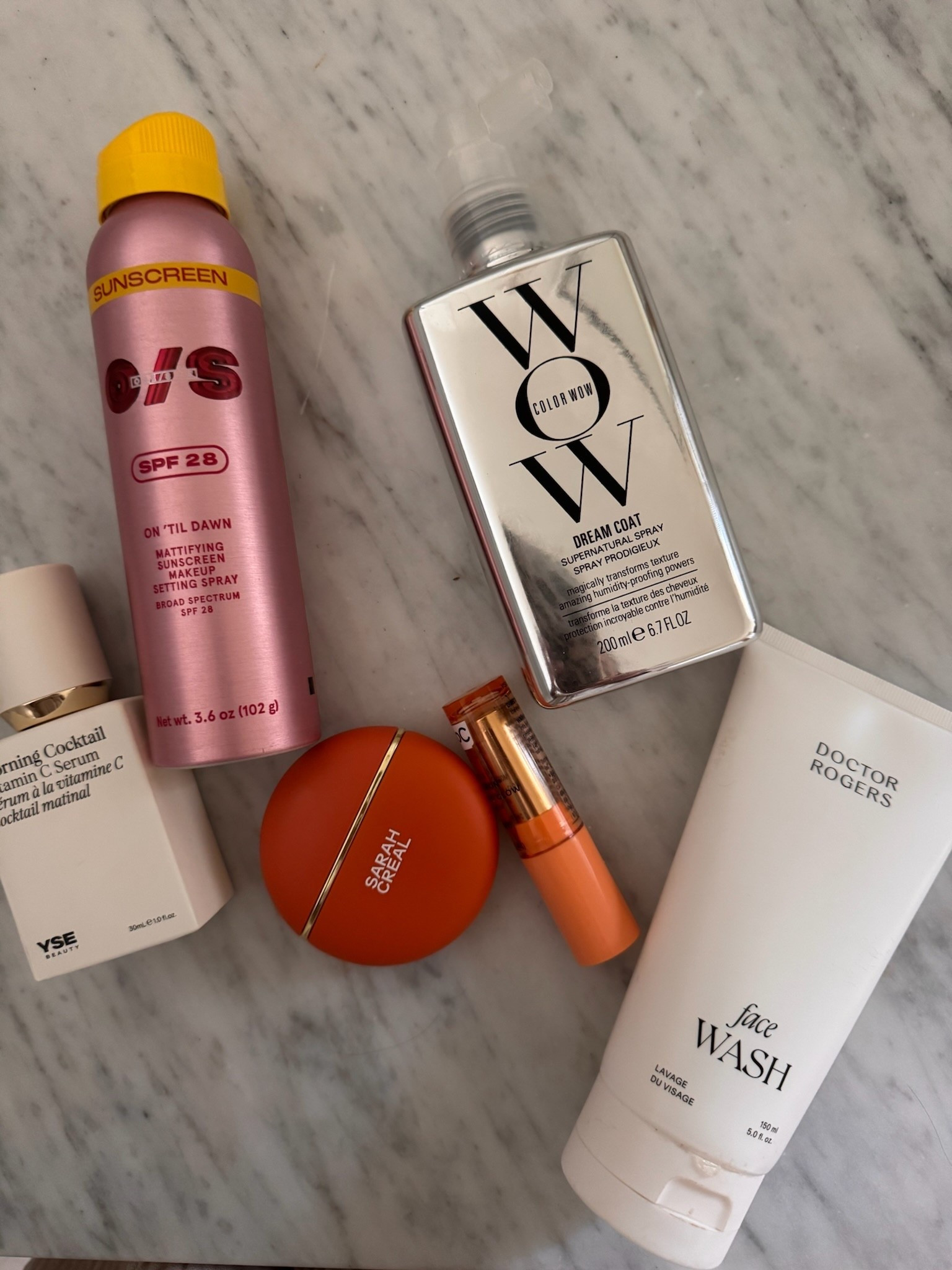 #LTKBeauty #LTKTravel