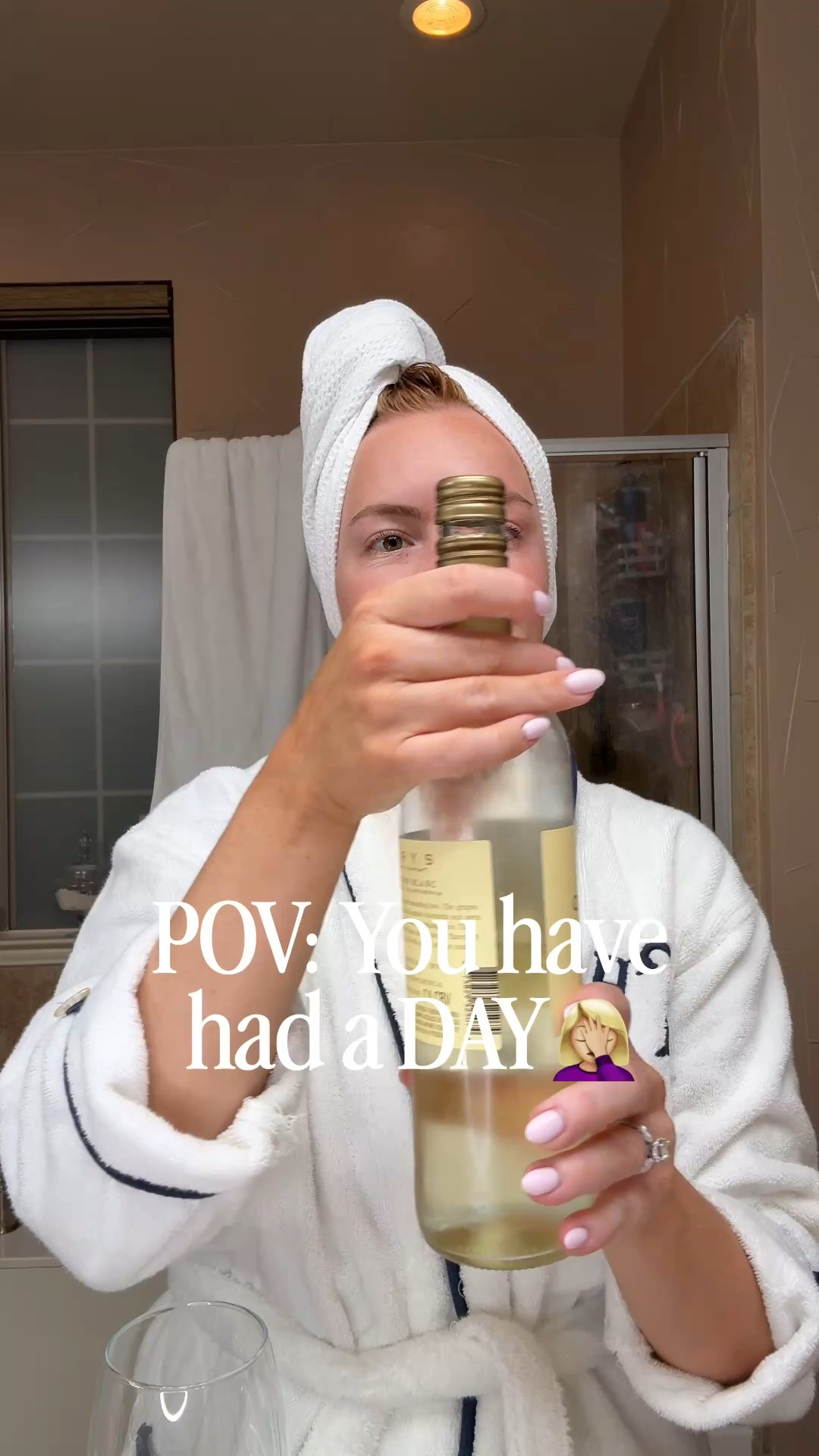 The nighttime skincare routine of a mom who has been needed ALLLL day 😅🧴✨ Kiehl’s has become one of those brands I keep reaching for because the products feel luxurious but are still easy enough to actually stick with every night—and my skin feels SO good after.

And right now Kiehl’s is 50% OFF SITEWIDE 🤯 If you’ve been wanting to upgrade your skincare without paying full price, THIS is the time. It’s also the perfect excuse to stock up on the products you’ll actually use every single day. Linking my entire nighttime routine + the Kiehl’s products I’d grab while they’re half off! 🤍