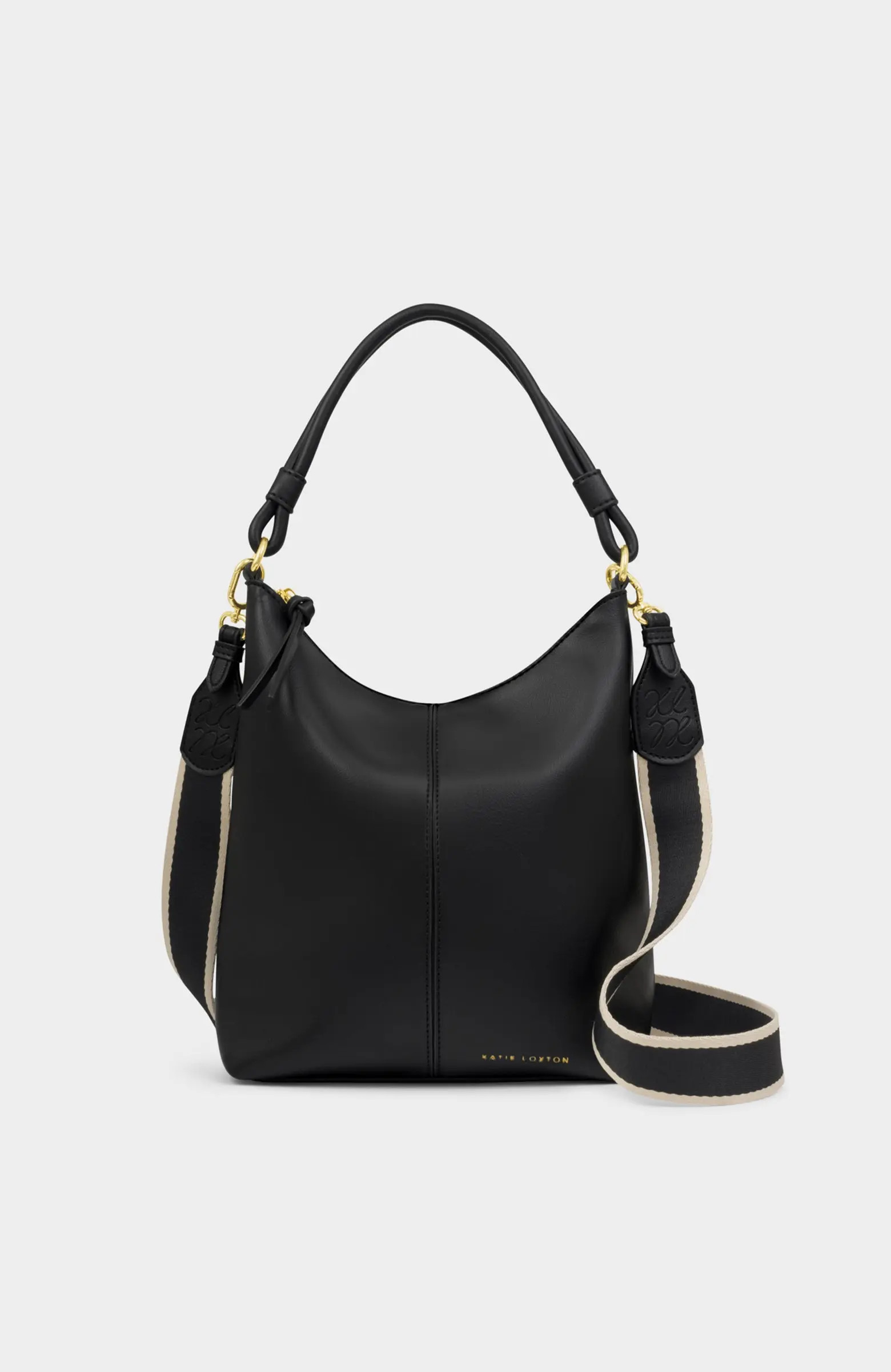 Hallie Satchel Bag (Women) | Nordstrom | Nordstrom
