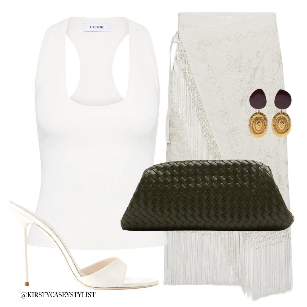 This skirt omggg! Straight in my basket👌🏼👌🏼👌🏼

#summeroutfits #summerinspo #outfitinspo #ootdinspo #summerfashion