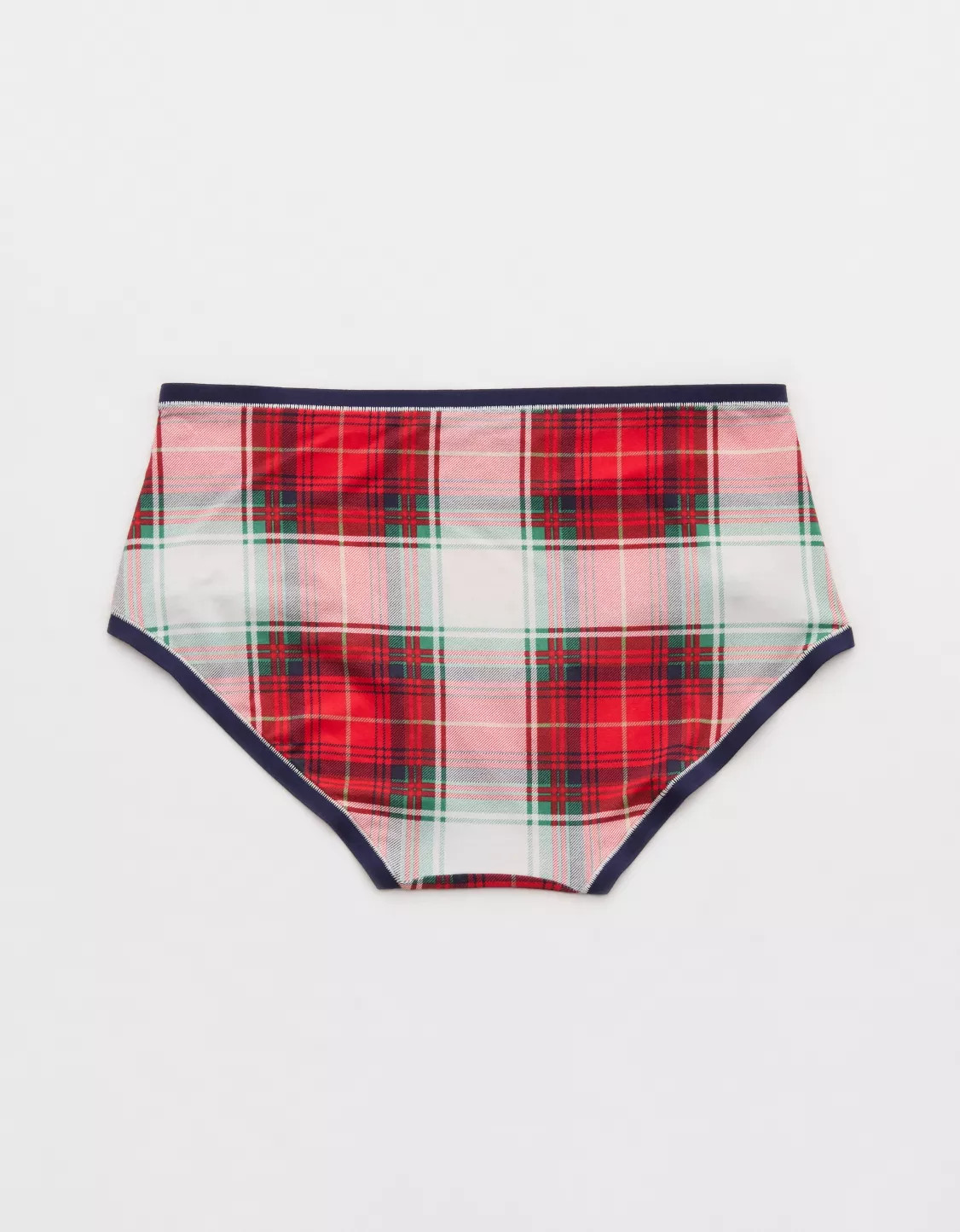 Superchill Modal Mid Rise Boybrief Underwear | Aerie