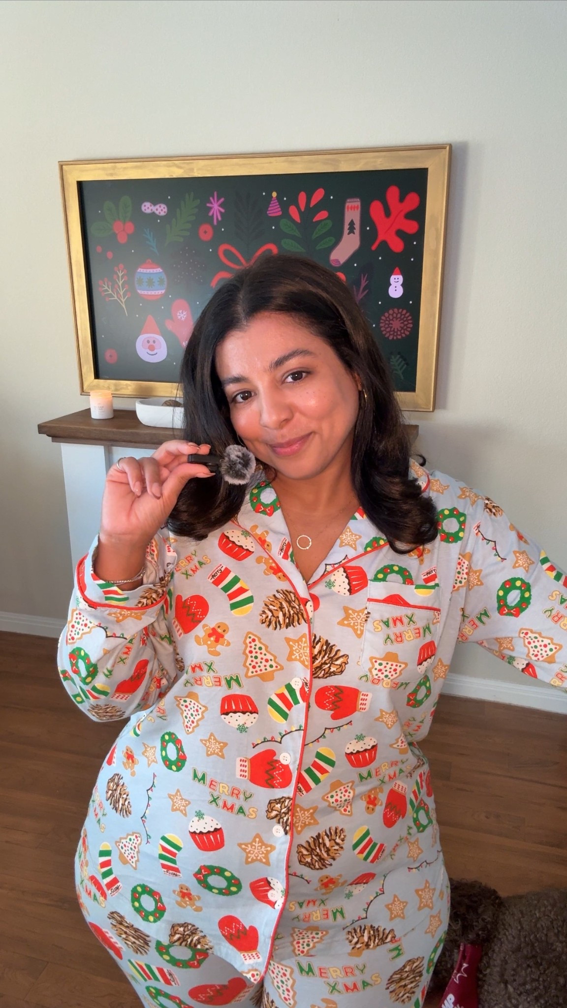 #LTKHoliday #LTKSeasonal #LTKGiftGuide