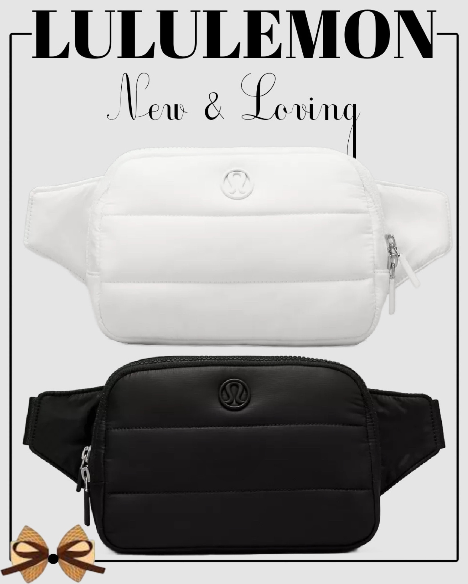 Lululemon belt bag

Hey, y’all! Thanks for following along and shopping my favorite new arrivals, gift ideas and sale finds! Check out my collections, gift guides and blog for even more daily deals and holiday outfit inspo! 🎄🎁 

#LTKGiftGuide #LTKCyberWeek 🎅🏻🎄

#ltksalealert
#ltkholiday
Holiday dress
Holiday outfits
Thanksgiving outfit
Christmas tree
Boots
Gift guide
Wedding guest
Christmas decor
Family photos
Fall outfits
Cyber Monday deals
Black Friday sales
Cyber sales
Prime Day
Amazon
Amazon Finds
Target
Sweater Dress
Old Navy
Combat Boots
Booties
Wedding guest dresses
Fall Outfit
Shacket
Home Decor
Fall Dress
Gift Guides
Fall Family Photos
Coffee Table
Men’s gift guide
Christmas Tree
Gifts for Him
Christmas
Jackets
Target 
Amazon Fashion
Stocking Stuffers
Living Room
Gift guide for her
Shackets
gifts for her
Walmart
New Years Eve Outfits
Abercrombie
Amazon Gift Guide
White Elephant Gifts
Gifts for mom
Stocking Stuffers for Him
Work Wear
Dining Room
Business Casual
Concert Outfits
Airport Outfit
Teacher Outfits
Lululemon align leggings
Athleisure 
Lululemon sale
Lululemon leggings
Holiday gifting
Abercrombie sale 
Hostess gifts
Free people
Holiday decor
Christmas
Hearth and hand
Barefoot dreams
Holiday style
Living room decor
Cyber week
Holiday gifting
Winter boots
Sweater dresses
Winter coats
Winter outfits
Area rugs
Black Friday sale
Cocktail dresses
Sweaters
LTK sale
Madewell
Christmas dress
NYE outfits
NYE dress
Cyber sale
Slippers
Christmas party dress
Holiday dress 
Knee high boots
MIL gifts
Winter outfits
Last minute gifts

#LTKCyberWeek #LTKHoliday #LTKGiftGuide