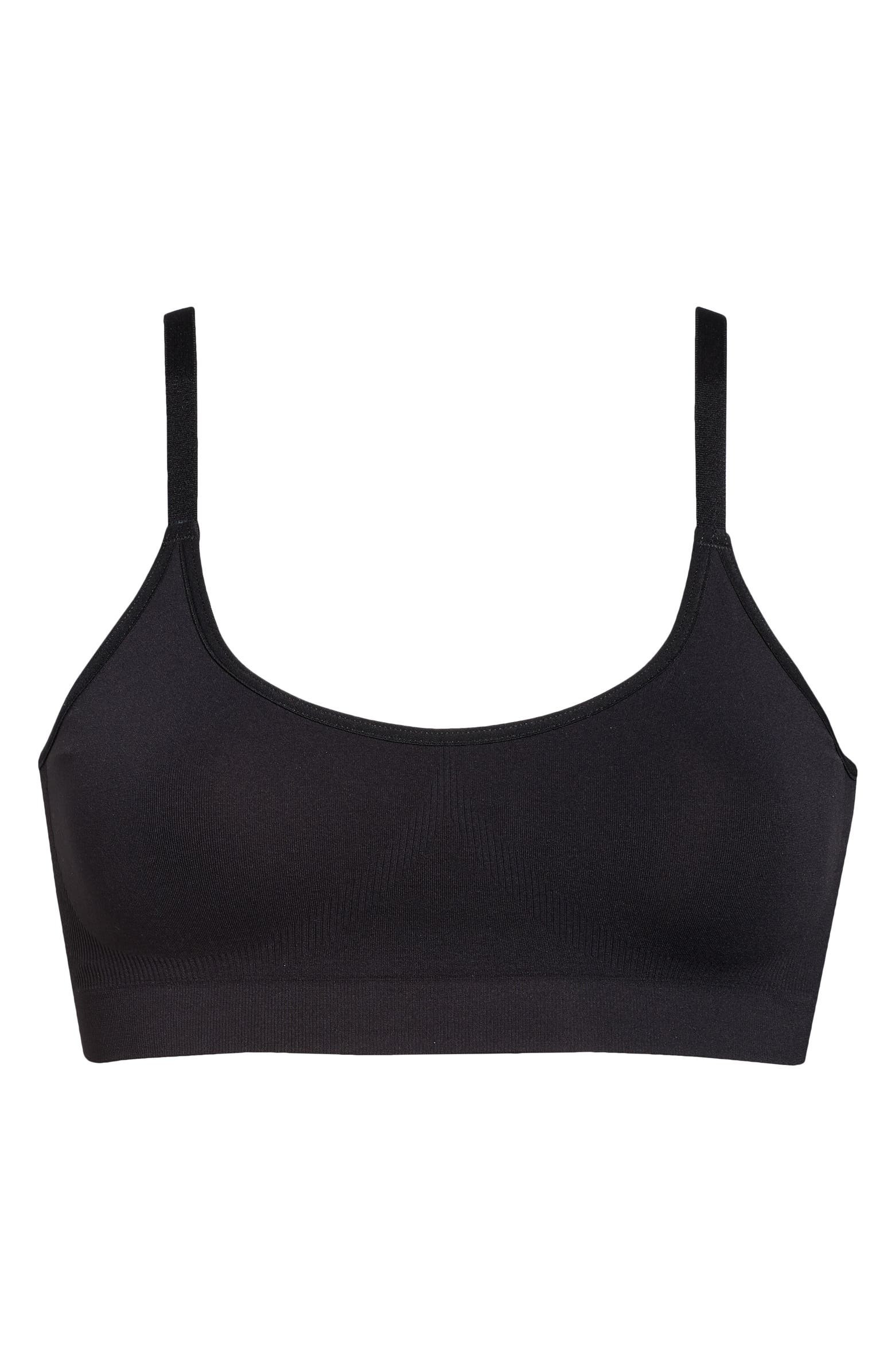 All Day Comfort Bralette | Nordstrom | Nordstrom