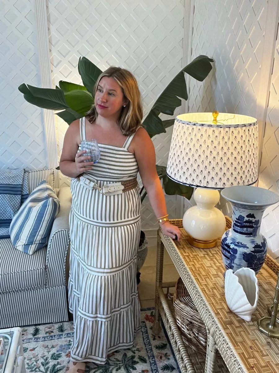 Jill of Grandmillennial Home Deals's Amazon Page | Amazon (US)