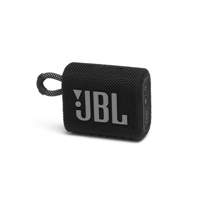 JBL Go3 Wireless Speaker | Target