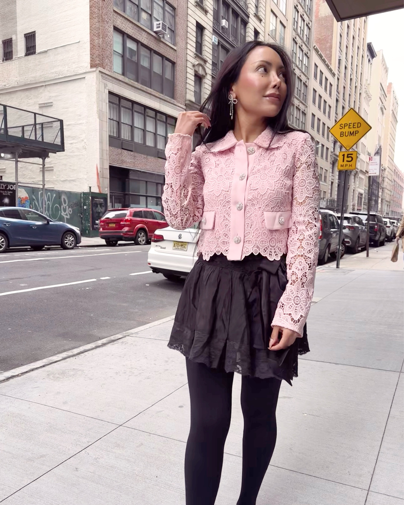 🎀

#LTKSpringSale #LTKbeauty

#LTKSeasonal