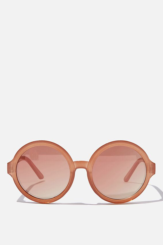 Kids Retro Sunglasses | Cotton On (ANZ)