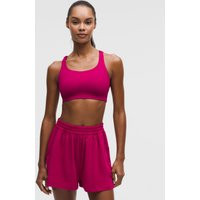 lululemon Energy Bra | Lululemon (US)