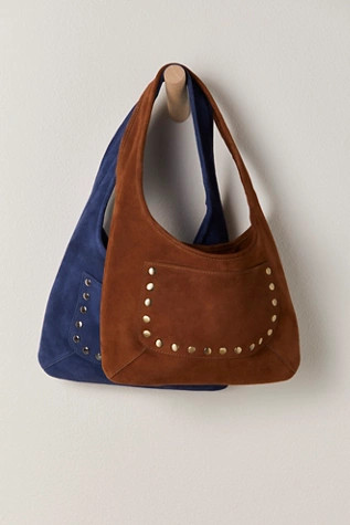 Maude Mini Bag | Free People (Global - UK&FR Excluded)