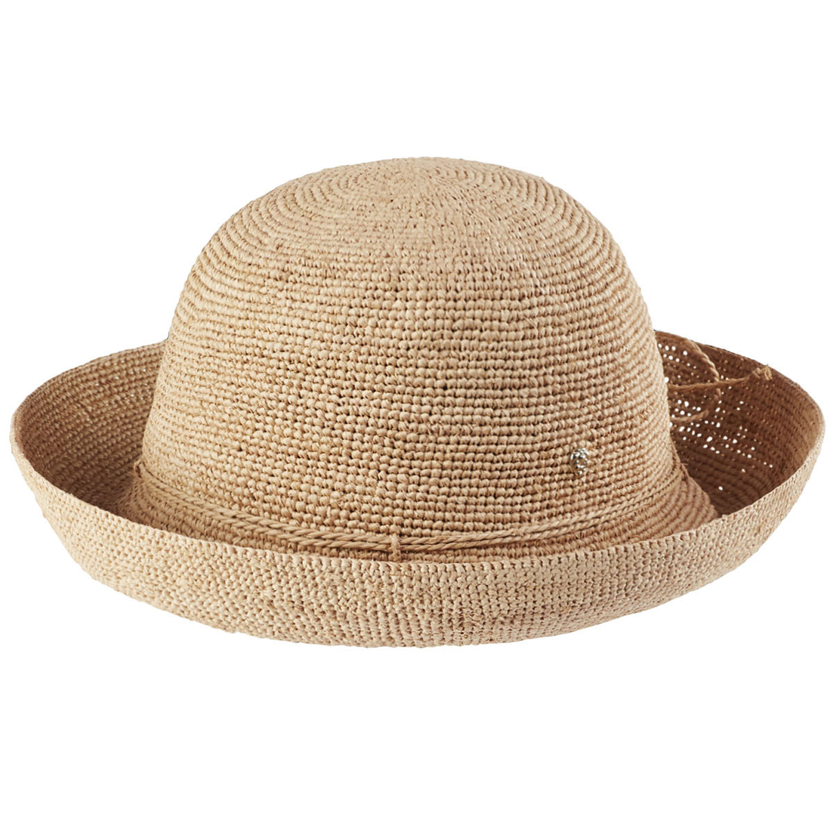 Provence 10 Bretton | Bollman Hat Co.: Hats, Bailey Hats, Kangol
