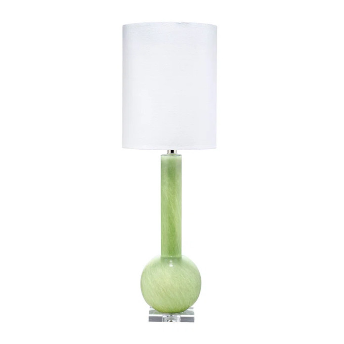 Click for more info about Table Lamp