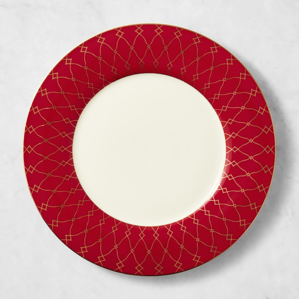 Noel Chargers | Williams-Sonoma