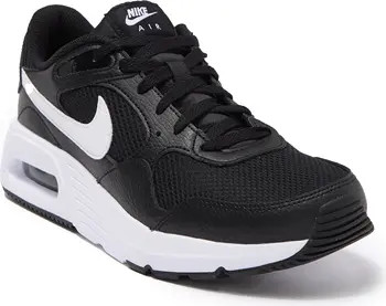 Air Max SC Sneaker (Men) | Nordstrom