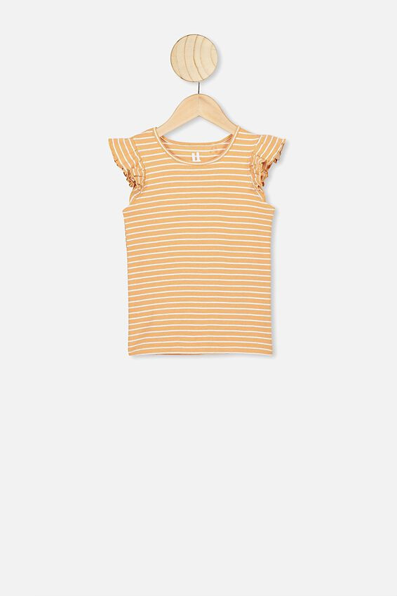 Kaia Tank | Cotton On (ANZ)