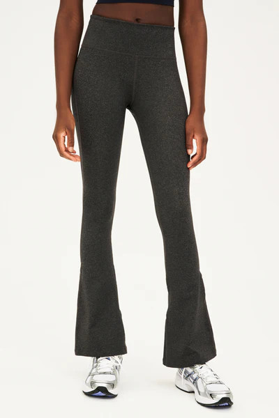 Raquel Flared Legging | Splits59.com