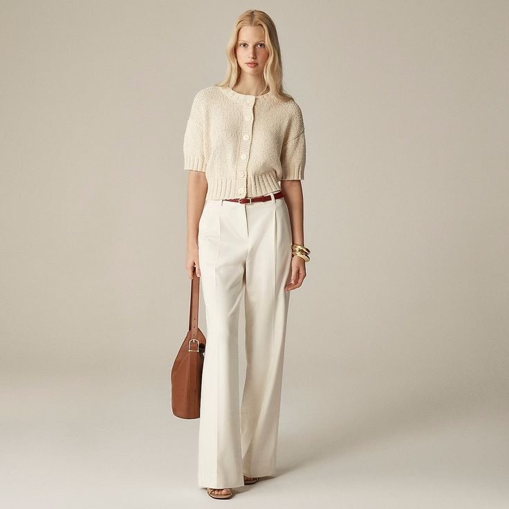 Our favorite cardigans right now! 

#LTKSeasonal #LTKStyleTip #LTKU