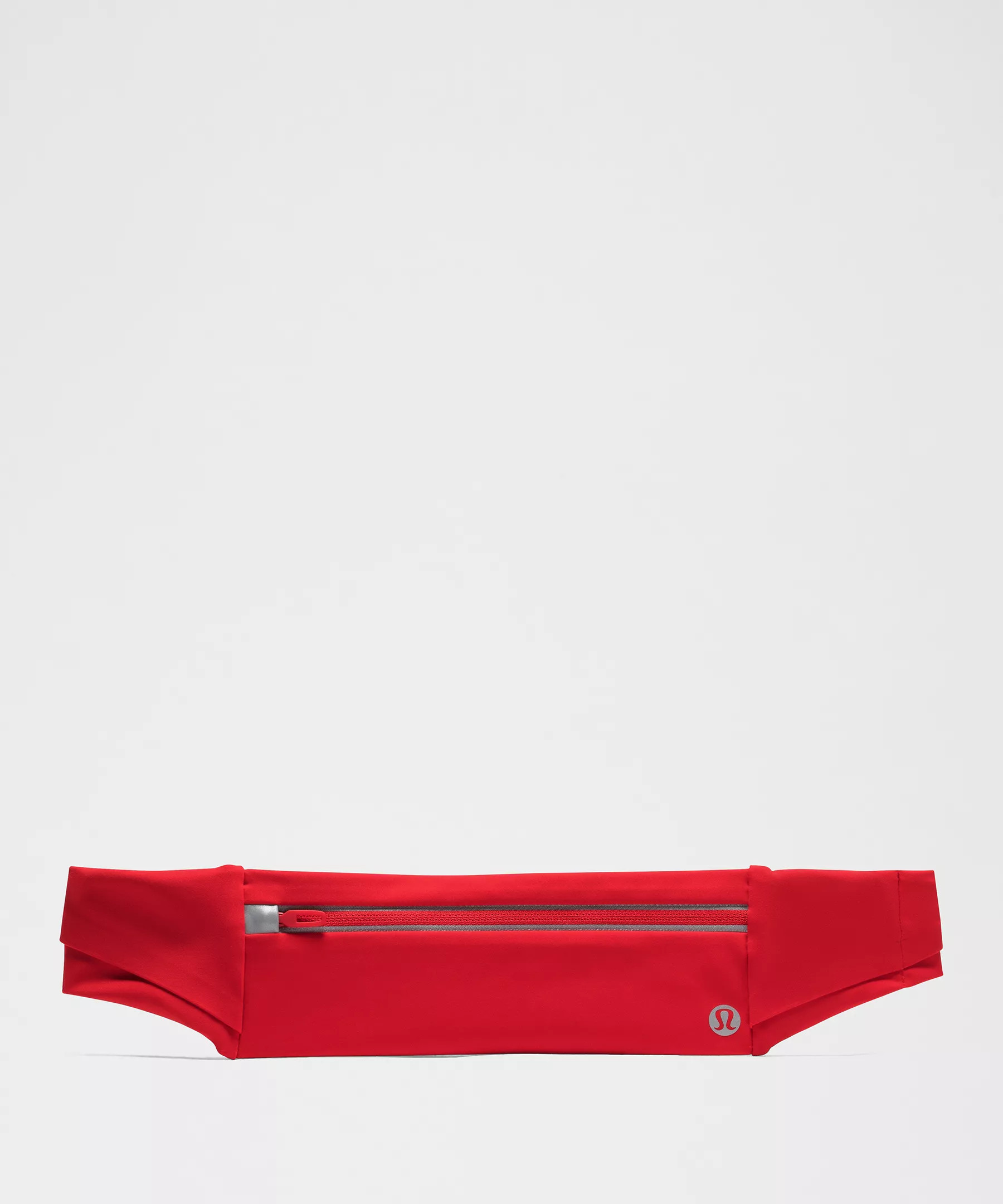 Fast and Free Running Belt | Men's Work Out Accessories | lululemon | Lululemon (US)