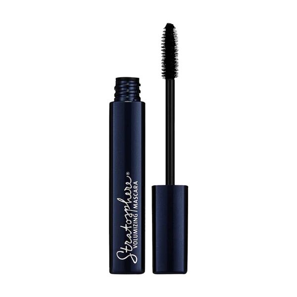 Stratosphere® Volumizing Mascara | Bluemercury, Inc.