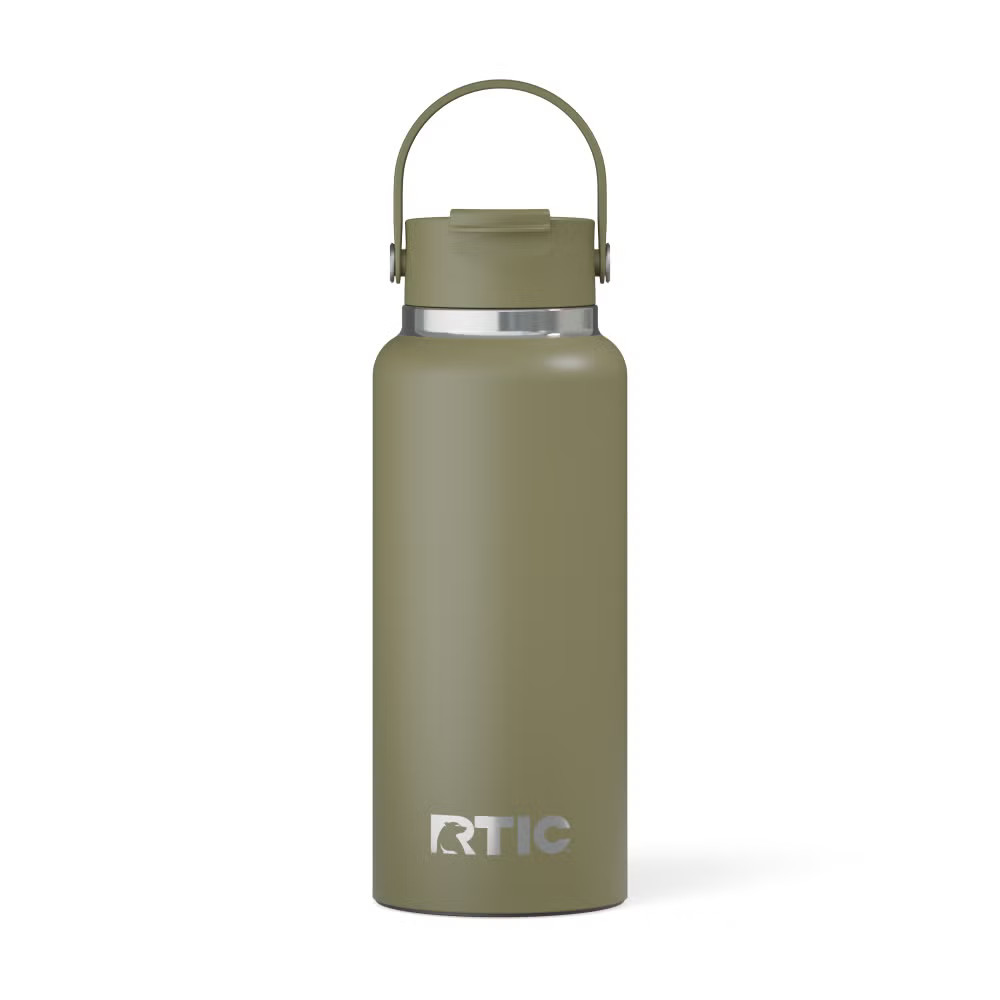 Outback Bottle | RTIC Outdoors