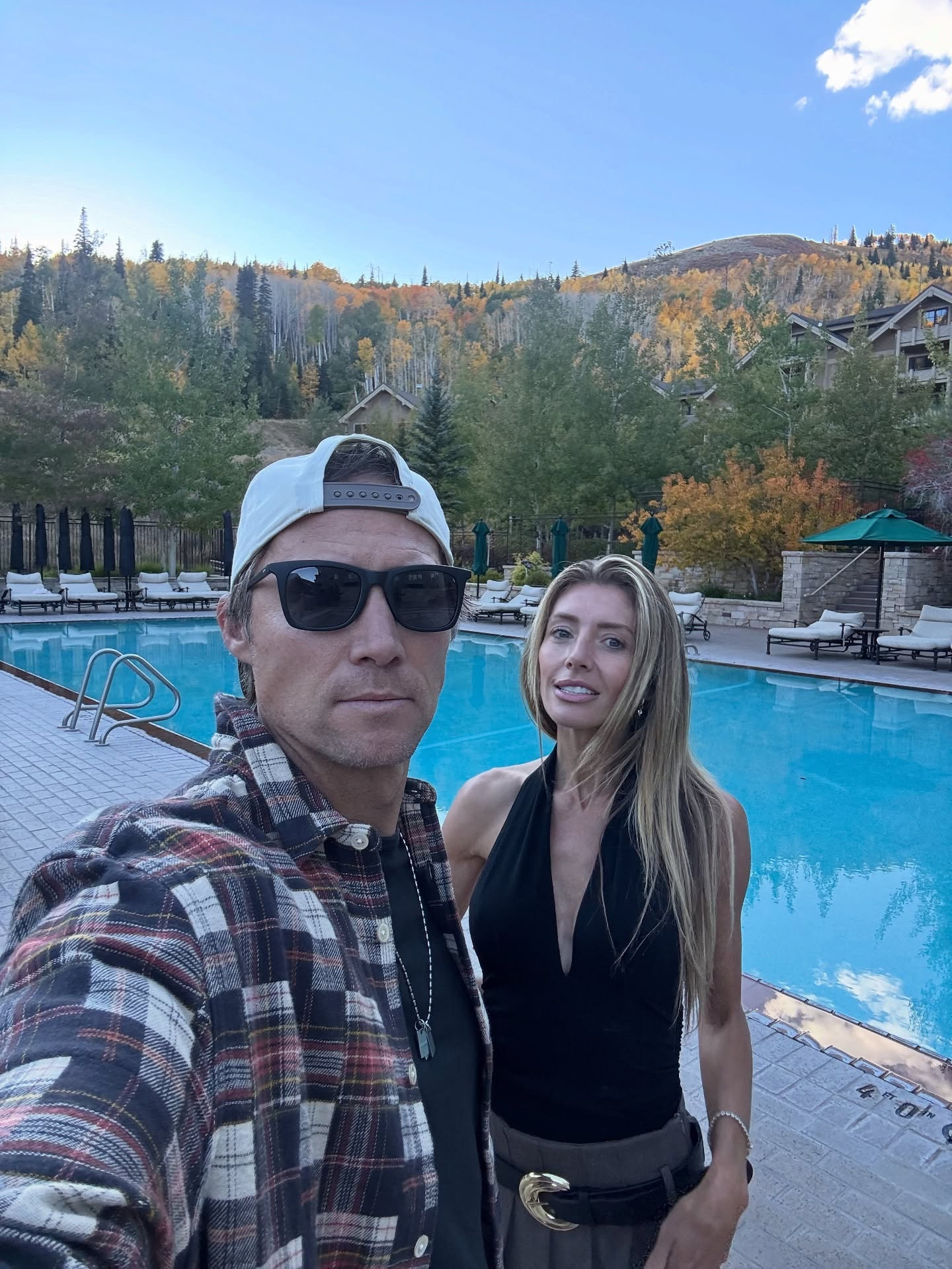 our sweet 16 💋#anniversary #💐

#LTKStyleTip #LTKSeasonal #LTKFallSale