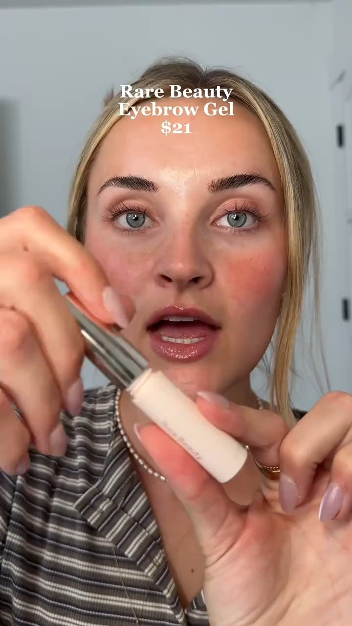   

 #LTKSeasonal #LTKU #LTKBeauty