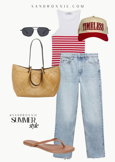 Casual Street Styled Outfit for Summer 

(3 of 7)

+ linking similar options & other items that would coordinate with this look too! 

xo, Sandroxxie by Sandra
www.sandroxxie.com | #sandroxxie

Summer Outfit | Spring Outfit |  Bump friendly Outfit 

#LTKBump #LTKStyleTip #LTKSeasonal
