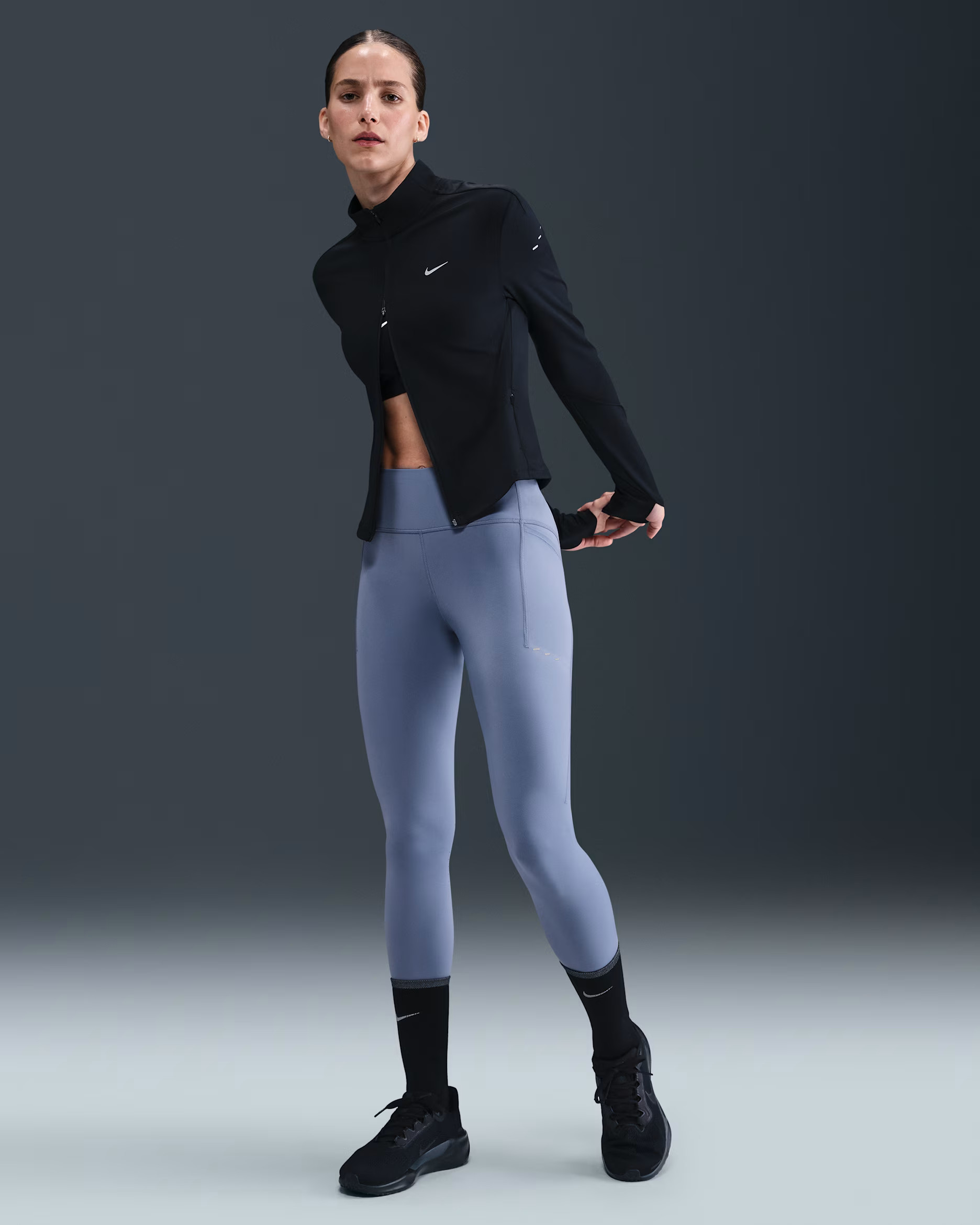 Nike Swift | Nike (US)