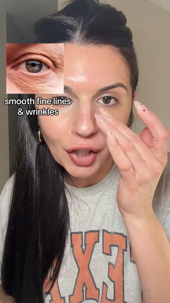 #LTKBeauty #LTKselfcare #LTKgrwm