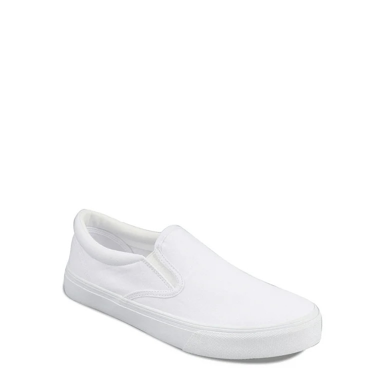 No Boundaries Women's Twin Gore Shoe | Walmart (US)